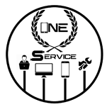 ONE SERVICE